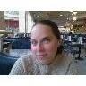 Debra Ludlow Photo 9