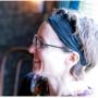 Karen Graves Photo 28