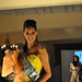 Alejandra Cortes Photo 17