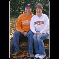 David Deason Photo 33
