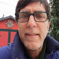 Robert Deering Photo 17