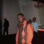 Roderick Austin Photo 19