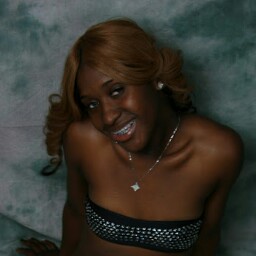 Tracie Carter Photo 32