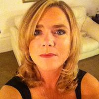 Catherine Rooney Photo 21