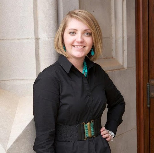 Nichole Knox Photo 14