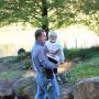 Terry Ramsey Photo 21