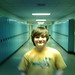 Terry Mccall Photo 21