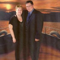Nancy Mckee Photo 38