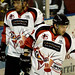 Greg Archer Photo 34