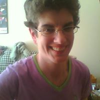 Rebecca Kennedy Photo 38
