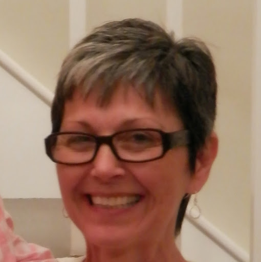 Rita Hahn Photo 5