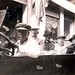 Frank Hess Photo 21