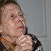 Maria Camargo Photo 31