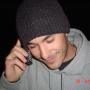 Steven Forester Photo 13