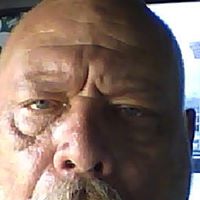 Robert Sweeney Photo 34