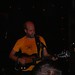 Billy Ballard Photo 24