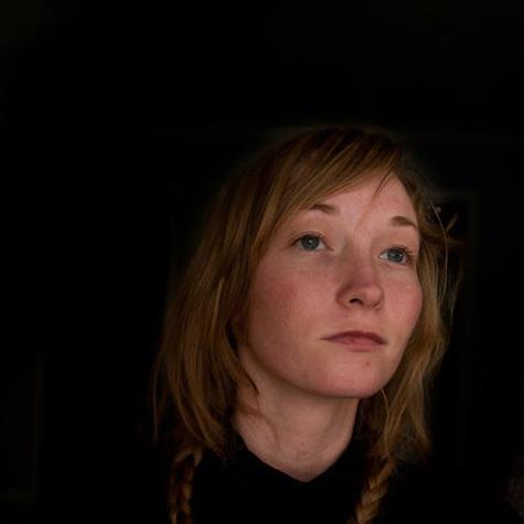 Heather Summers Photo 27
