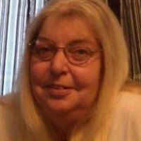 Carol Regan Photo 11