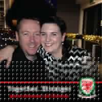Maria Plummer Photo 8
