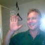 Kelvin Chapman Photo 3