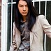 Janette Cox Photo 11