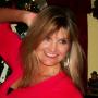 Kay Reese Photo 25