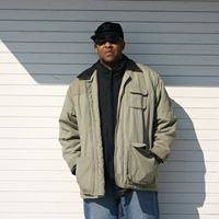 Ronald Dillard Photo 11