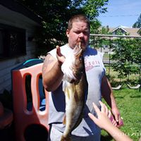 Jason Mishler Photo 18