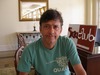 Antonio Cardoso Photo 30