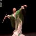 Ana Morales Photo 28