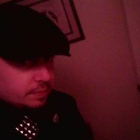 Matthew Robles Photo 19