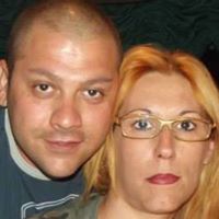 Roberta Panza Photo 16