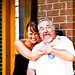 Brenda Slack Photo 13