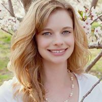 Jillian Cook Photo 8