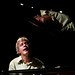 Adrian Carr Photo 26