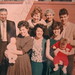 Lucille Prince Photo 4