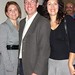 Scott Whitlow Photo 15
