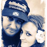 Mark Michels Photo 18