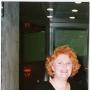 Carol Cope Photo 17