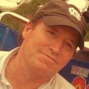 Jody Tuttle Photo 7