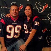 Dora Gonzalez Photo 39