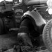 George Horvath Photo 14