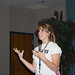 Christine Billings Photo 9