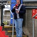 David Addison Photo 42