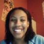 Jeannette Carr Photo 15