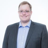 Daniel Hiatt Photo 43