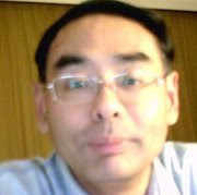 Ren Zheng Photo 20