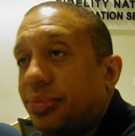 Kenneth Harris Photo 55