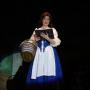 Susan Riley Photo 33