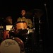 Kenny Watts Photo 27